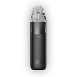 OXVA NeXLIM 2 Mini Pod Vape Kit