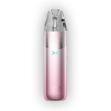 OXVA NeXLIM 2 Mini Pod Vape Kit