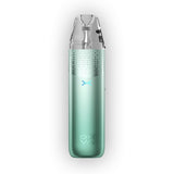 OXVA NeXLIM 2 Mini Pod Vape Kit
