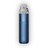 OXVA NeXLIM 2 Mini Pod Vape Kit