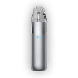 OXVA NeXLIM 2 Mini Pod Vape Kit