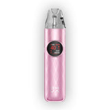OXVA NeXLIM 2 Pod Vape Kit