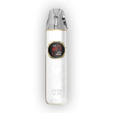 OXVA NeXLIM 2 Pod Vape Kit