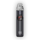 OXVA NeXLIM 2 Pod Vape Kit