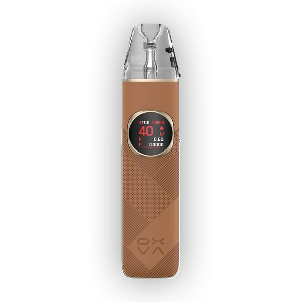 OXVA NeXLIM 2 Pod Vape Kit | 2000mAh Refillable Vape Device