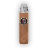 OXVA NeXLIM 2 Pod Vape Kit