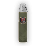 OXVA NeXLIM 2 Pod Vape Kit