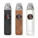 OXVA NeXLIM 2 Pod Vape Kit