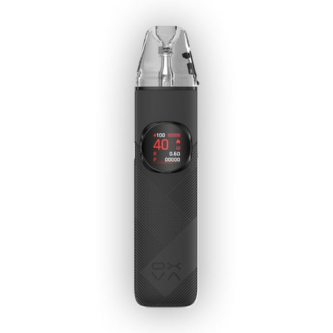 OXVA NeXLIM 2 Pod Vape Kit | 2000mAh Refillable Vape Device