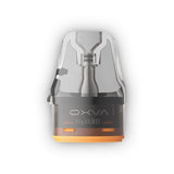 Oxva Nexlim V2 Pods (3-Pack)