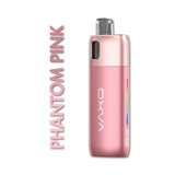 OXVA ONEO Pod Vape Kit