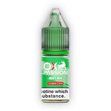 Oxva OX Passion Nic Salt E-liquid