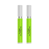 Oxva SlimStick Prefilled Pods