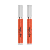 Oxva SlimStick Prefilled Pods