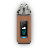 Oxva VPRIME Pod Vape Kit