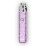 Oxva Xlim 4 Pod Vape Kit