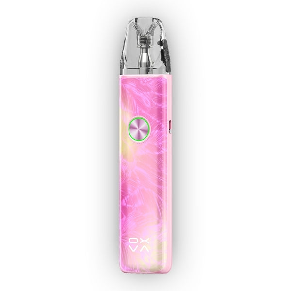 Oxva Xlim 4 Pod Vape Kit