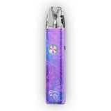 Oxva Xlim 4 Pod Vape Kit