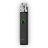 Oxva Xlim 4 Pod Vape Kit