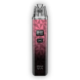 Oxva Xlim Classic Edition Pod Vape Kit