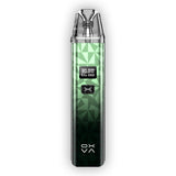Oxva Xlim Classic Edition Pod Vape Kit