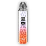 Oxva Xlim Classic Edition Pod Vape Kit