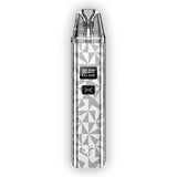 Oxva Xlim Classic Edition Pod Vape Kit