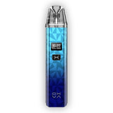 Oxva Xlim Classic Edition Pod Vape Kit