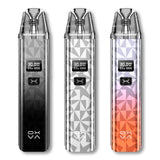 Oxva Xlim Classic Edition Pod Vape Kit