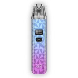 Oxva Xlim Classic Edition Pod Vape Kit
