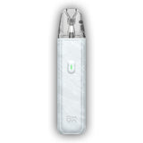 OXVA Xlim Go Lite Pod Kit
