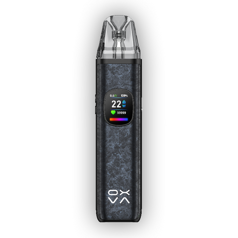Oxva Xlim Pro 2 DNA Pod Kit
