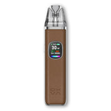 Oxva Xlim Pro 2 Pod Kit