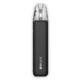 OXVA XLIM Pro 3 Pod Kit