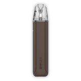 OXVA XLIM Pro 3 Pod Kit