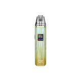 Oxva Xlim Pro Pod Kit