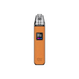 Oxva Xlim Pro Pod Kit