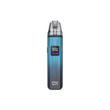 Oxva Xlim Pro Pod Kit