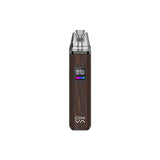 Oxva Xlim Pro Pod Kit
