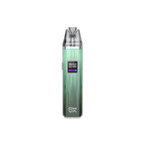 Oxva Xlim Pro Pod Kit