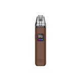 Oxva Xlim Pro Pod Kit