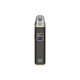 Oxva Xlim Pro Pod Kit