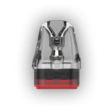 Oxva Xlim (SS) Stainless Steel Replacement Pods