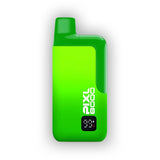PIXL 8000 Prefilled Pod Kit