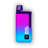 PIXL 8000 Prefilled Pod Kit