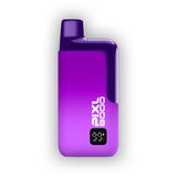 PIXL 8000 Prefilled Pod Kit