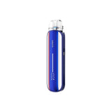 Aspire Pixo Aura Pod Vape Kit 30W