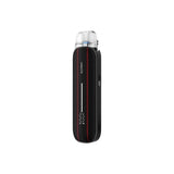 Aspire Pixo Aura Pod Vape Kit 30W