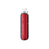 Aspire Pixo Aura Pod Vape Kit 30W