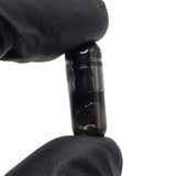 Jack Frost Full Spectrum CBG FECO Capsules | 63mg Cannabinoids Per Serving